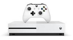 Xbox One 500gb (Preowned)