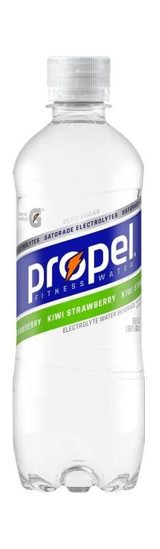 Propel Kiwi Strawberry
