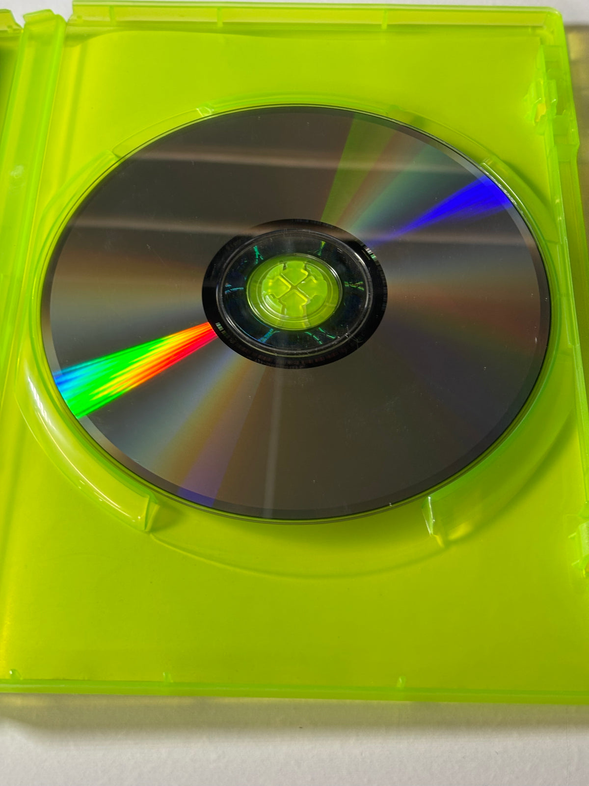 Dead or Alive Xtreme 2 (Xbox 360)