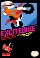 Excitebike (NES)