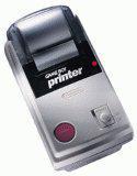 Game Boy Printer (Gameboy)
