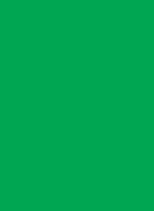 Green Sleeves (50)