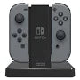 Nintendo Switch Joy-Con Charging Station