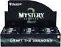 Mystery Booster 2 - Booster Box - Mystery Booster 2 (MB2)