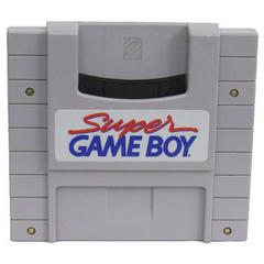 Super Gameboy (NES)