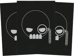 Ultra Pro - Gendu Standard Sleeves