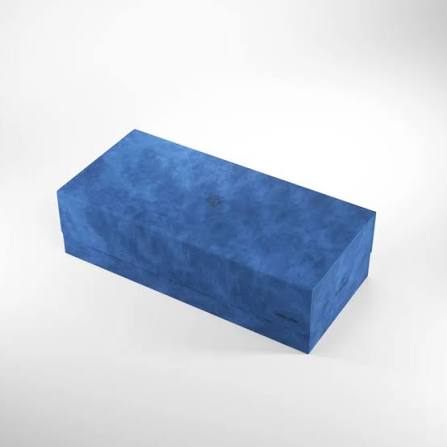 Dungeon 1100+ Convertible GameGenic (Blue)