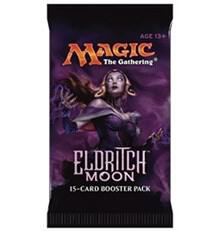 Eldritch Moon - Booster Pack - Eldritch Moon (EMN)