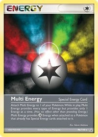 Multi Energy (Holon Phantoms) Damaged / Poor