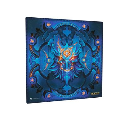 Gamegenic - Descent: Legend of the Dark Game Mat