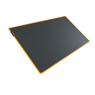 Gamegenic - Playmat XP: Black