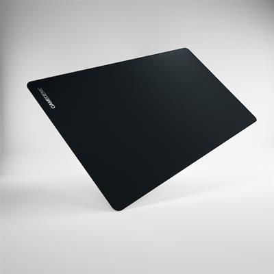 Gamegenic - Prime Playmat: Black