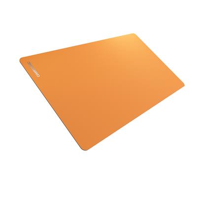 Gamegenic - Prime Playmat: Orange