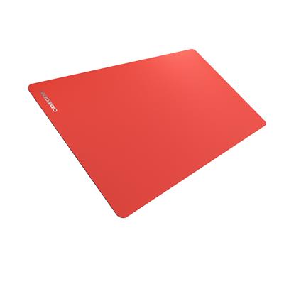 Gamegenic - Prime Playmat: Red