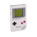 nintendo game boy