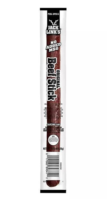 Jack Links Beef Stick