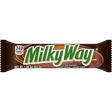 Milky Way