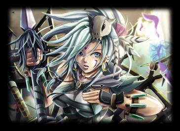 Poison Master Standard Deck Protector from Generals Order 50ct