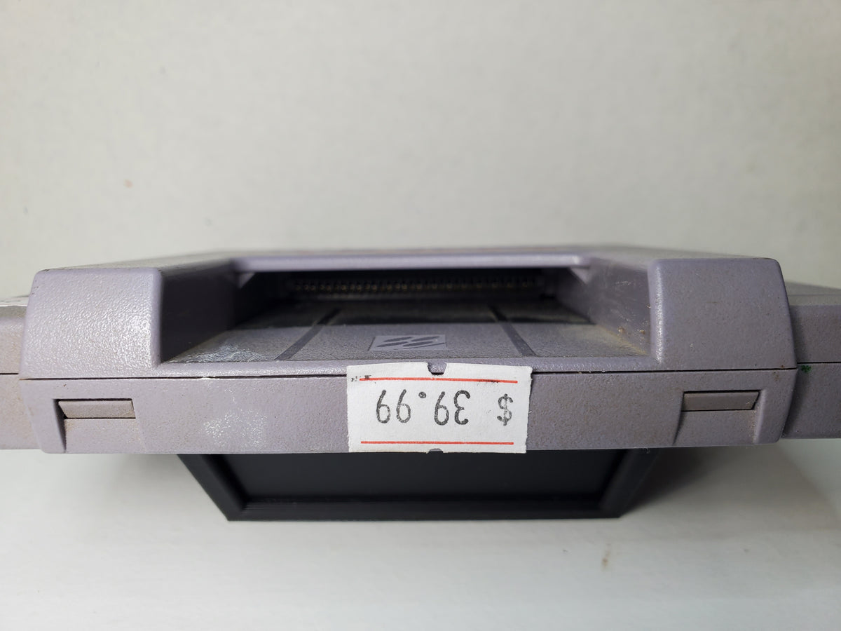 Super Game Boy (NES)
