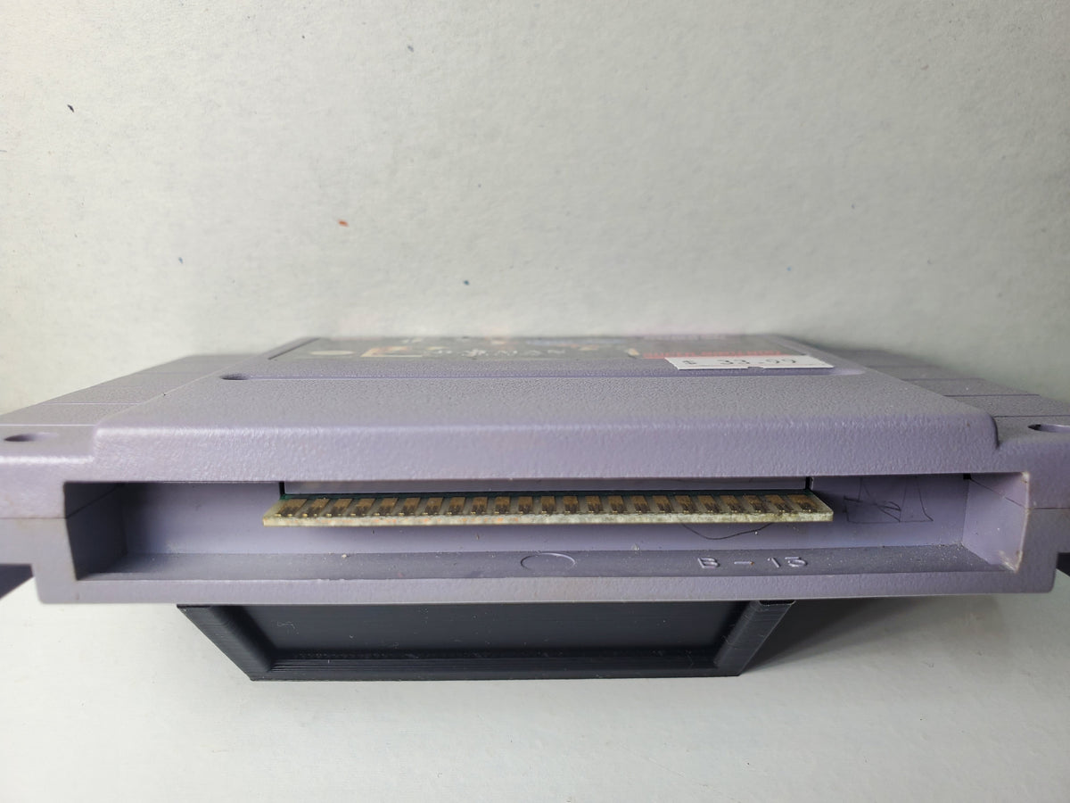 Batman Returns (SNES)