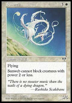 Sunweb (Mirage) Light Play