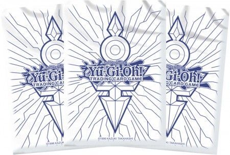 Judgement Of Light Sleeves