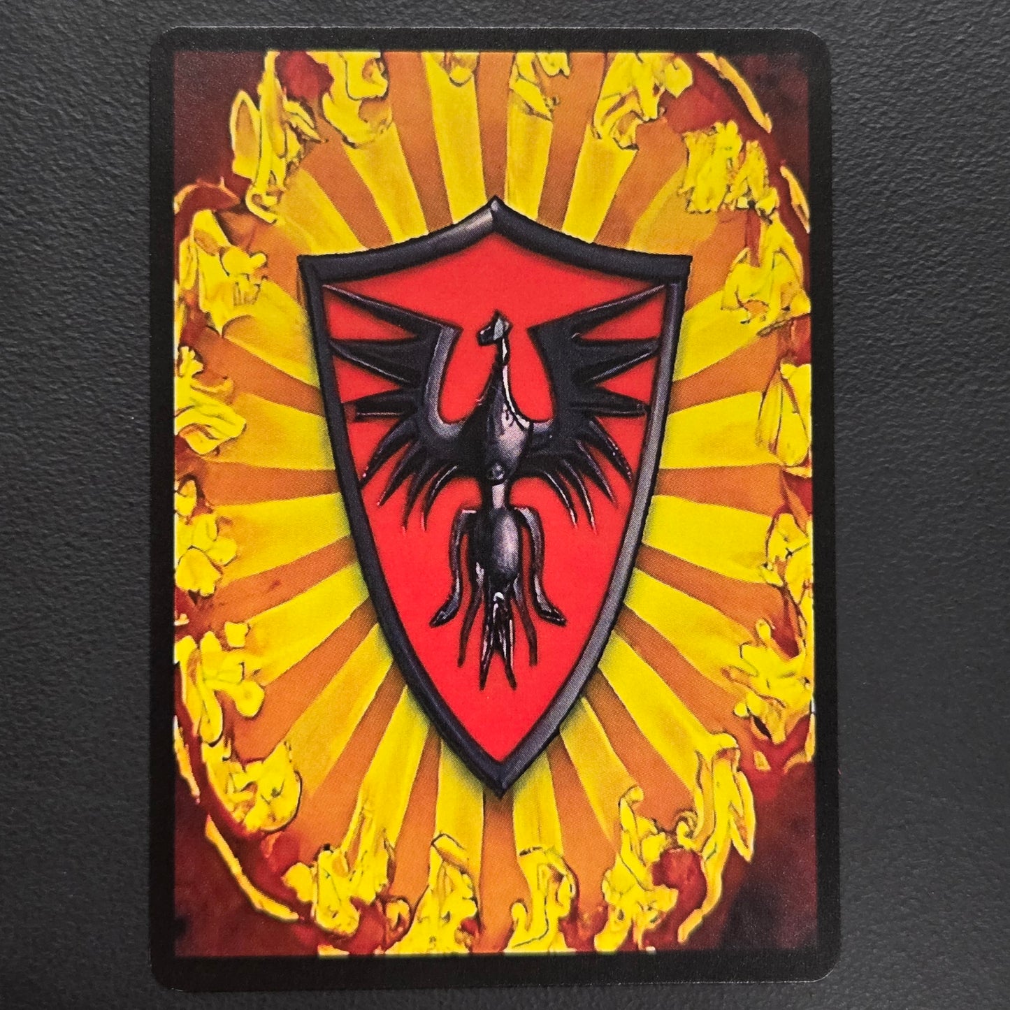 [PROMO] Artist Eg'Toroth