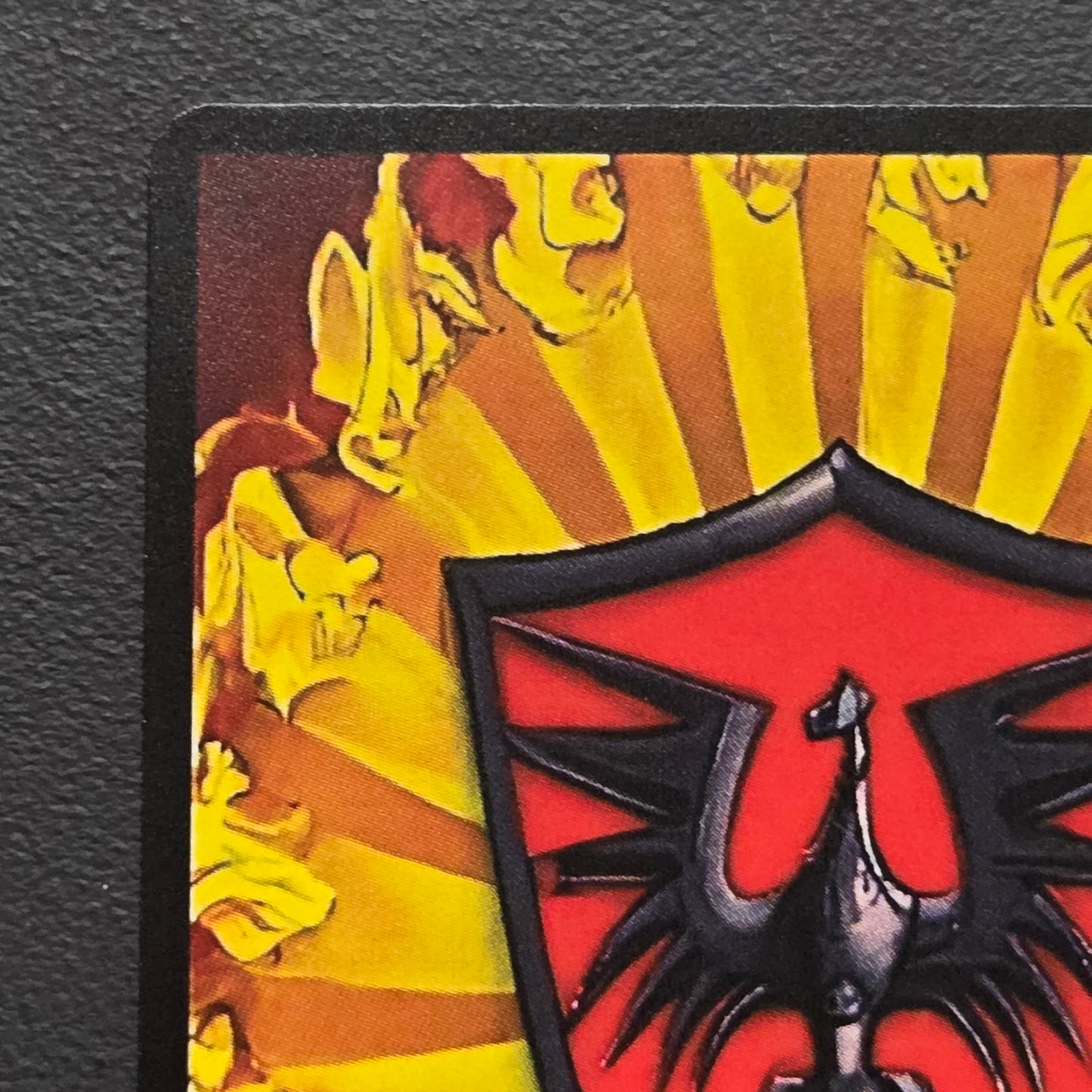 [PROMO] Artist Eg'Toroth