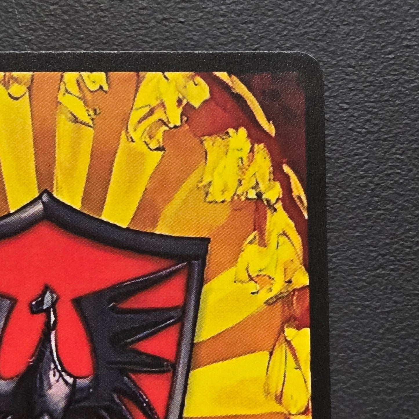 [PROMO] Artist Eg'Toroth
