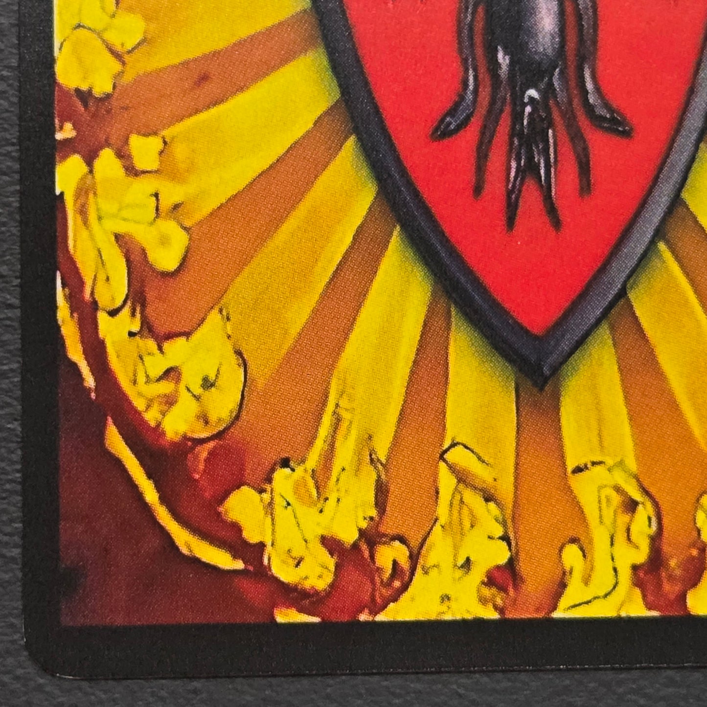 [PROMO] Artist Eg'Toroth