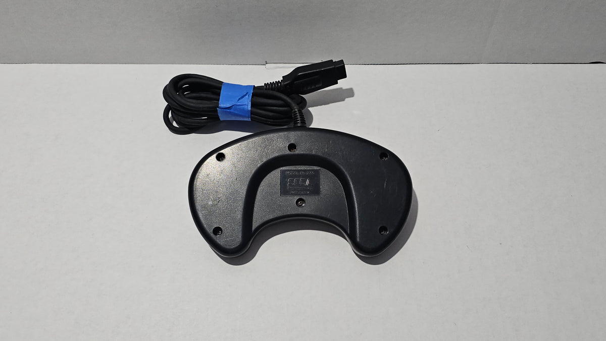 Sega Genesis Model 1 Console
