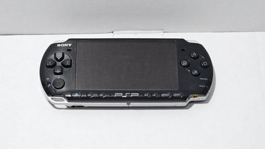 PSP 3000