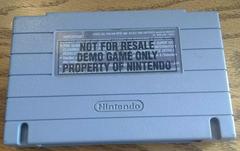 Donkey Kong Country 2 Diddy's Kong Quest [Not for Resale] (SNES)