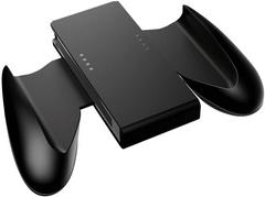 Joy-Con Comfort Grip [Black] (Nintendo Switch)