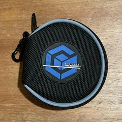 Nintendo Gamecube Disc Case