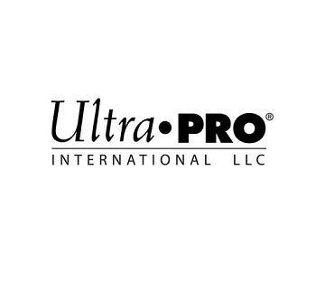 Ultra Pro - Deck Protectors - Mtg Iconic Masters 80Ct (UP86605)