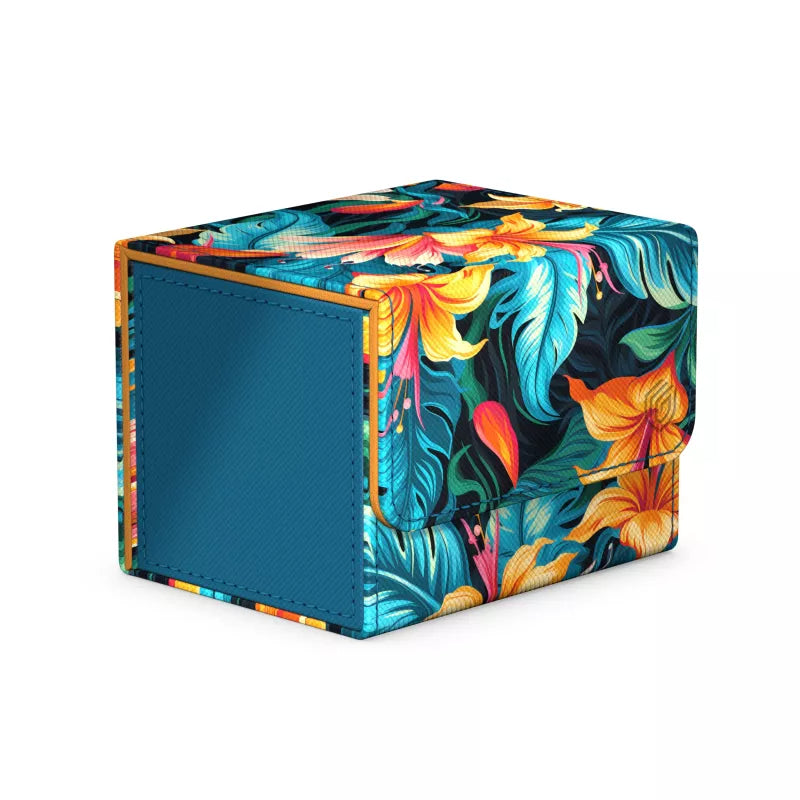Enigma - Matte Art Sleeves Standard Size