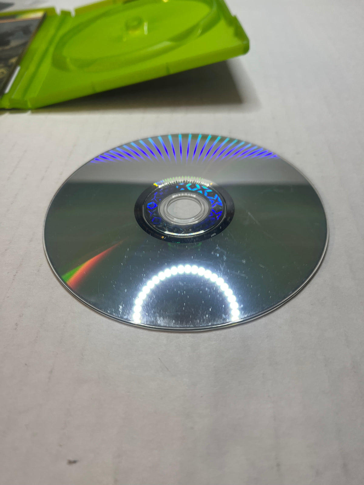 Halo 2 (Xbox)