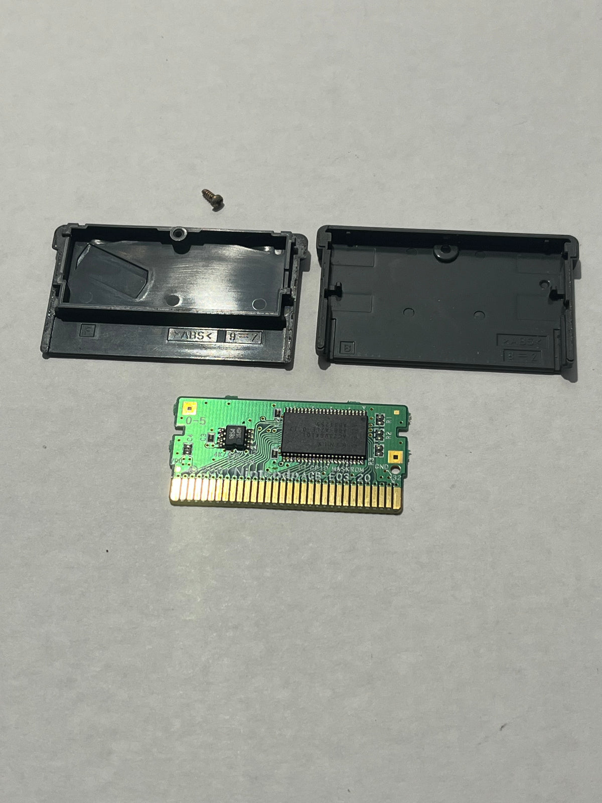 Zelda Link to the Past [Cartridge Only] (Gameboy Advance)