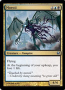 Moroii (Duel Decks: Ajani vs Nicol Bolas) Light Play