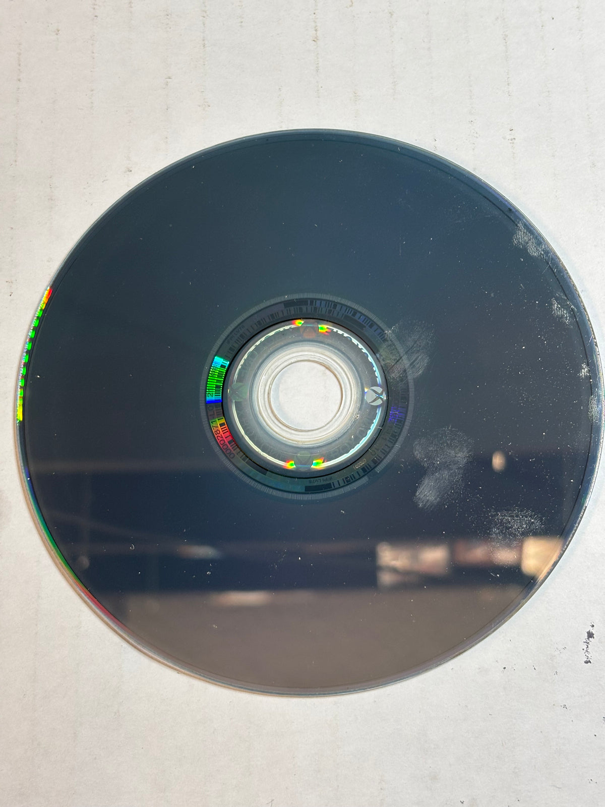 Halo: The Master Chief Collection (Xbox Series X/Xbox one)