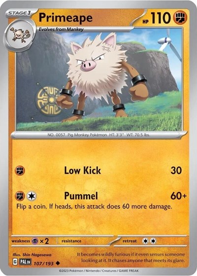 Archaludon (Cosmos Holo) (Gamestop Exclusive) (Miscellaneous Cards & Products) Light Play Holofoil