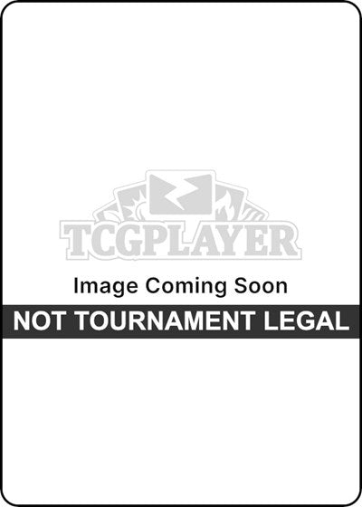 Professor Oak (CLV) (Trading Card Game Classic) Light Play Holofoil