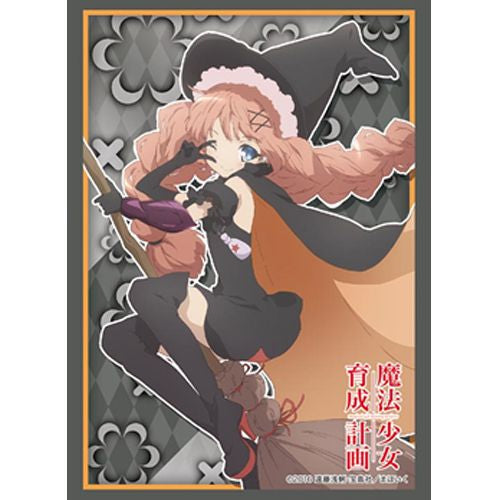 Bushiroad Sleeves: Collection High Grade #240 - Vol.1182