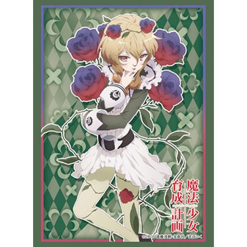 Bushiroad Sleeves: Collection High Grade #242 - Vol.1198