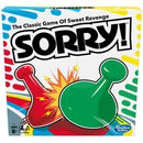 Classic Sorry Game