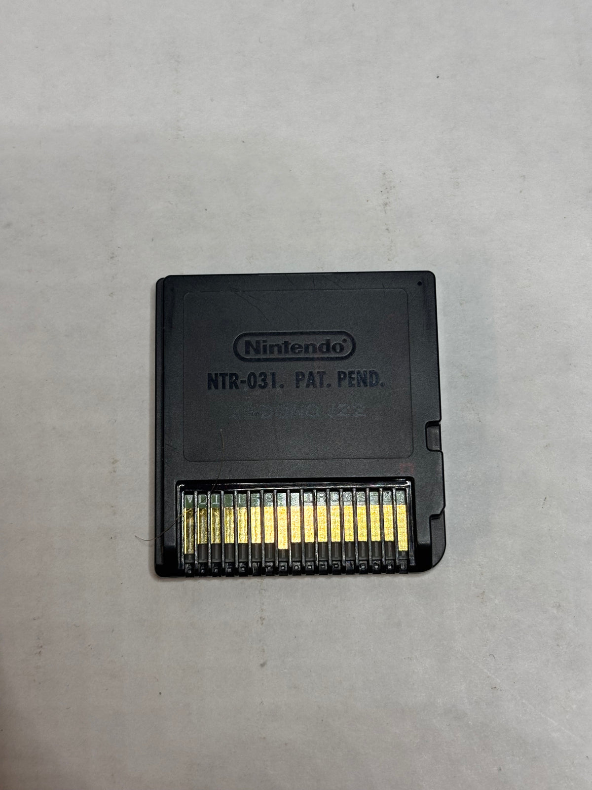 Pokemon White Version 2 (Nintendo DS) (CIB) (Mint Condition - Unsealed)