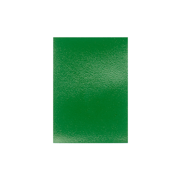 Dex Protection - Dex Sleeve - Green (100)