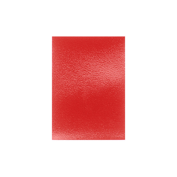Dex Protection - Dex Sleeve - Red (100)