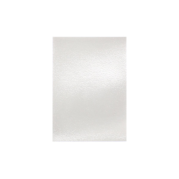 Dex Protection - Dex Mini Sleeve - White (60)